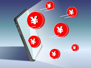 ⭐异常就退款
WhatsApp东南亚号
哪里买支持视频验号