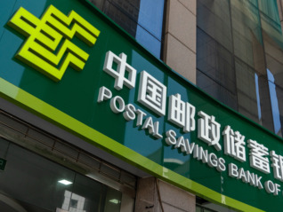 ⭐出售稳定的
kuaishou纯手工号
在哪能买到